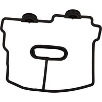 Image of 819199MSE - Moose Racing Head Cover Gasket For Honda CRF250R 2018-2023