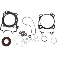 811995MSE - Moose Racing Complete Gasket Kit with Oil Seals For Polaris Sportsman 570 4X4 2014-2015
