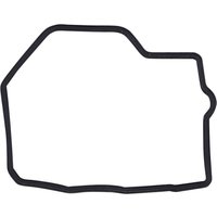 819159MSE - Moose Racing Head Cover Gasket For Honda CRF450L 2019-2020