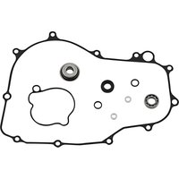 8210030MSE - Moose Racing Water Pump Rebuild Kit For Honda CRF250R 2018-2021