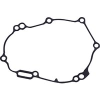 816347MSE - Moose Racing Ignition Cover Gasket For Yamaha WRF250 2020-2021