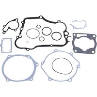 Image of 8080008MSE - Moose Racing Complete Gasket Kit For Yamaha YZ65 2018-2024