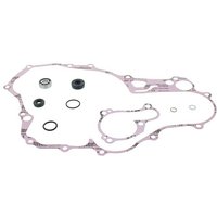 821997MSE - Moose Racing Water Pump Rebuild Kit For Yamaha WRF450 2019-2021