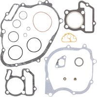 Image of 808616MSE - Moose Racing Complete Gasket Set For Yamaha TTR90 2000-2003
