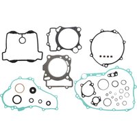 Image of 811691MSE - Moose Racing Gasket Set For Yamaha WR250R 2008-2016