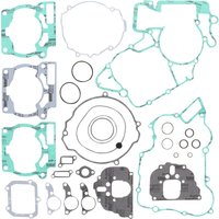 808309MSE - Moose Racing Gasket Set For KTM EXC125 2002-2006