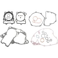 Image of 808983MSE - Moose Racing Gasket Set For Suzuki RMZ250 2016-2022