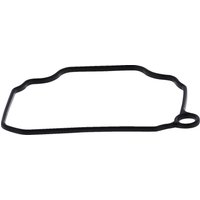 46-5059 - Moose Racing Gasket Float Bowl For Suzuki LT-Z 90 2X4 2007-2021