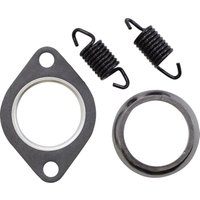 Image of 823182MSE - Moose Racing Exhaust Gasket Kit For Polaris Ranger 400 4X4 2010-2014