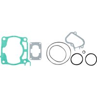 8100060MSE - Moose Racing Top End Gasket Kit For Yamaha YZ125 2022-2026