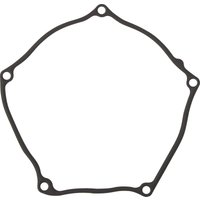 816831MSE - Moose Racing Clutch Cover Gasket For Kawasaki KX250 2021-2024 Outer