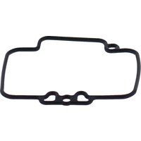 46-5080 - Moose Racing Gasket Float Bowl For Yamaha YFM 90 R 2009-2013