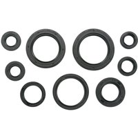 822237MSE - Moose Racing Oil Seals For Honda TRX450R 2004-2009