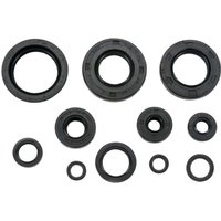 822252MSE - Moose Racing Oil Seals For Yamaha YZ125 2005-2023