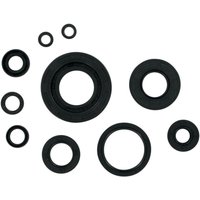 822304MSE - Moose Racing Oil Seals For Yamaha YZ250 2002-2019