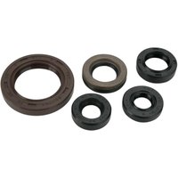 822327MSE - Moose Racing Oil Seals For Suzuki LT-R 450 2X4 2006-2011