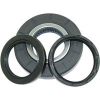 25-2001-5 - Moose Racing Differential Seal Kit For Honda TRX300 FW 4X4 1988-2000