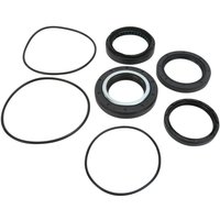 25-2010-5 - Moose Racing Differential Seal Kit For Honda TRX300 1988-2000