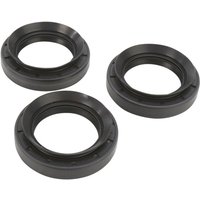 25-2022-5 - Moose Racing Differential Seal Kit For Arctic Cat Textron 250 4X4 2001-2002