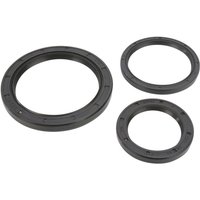 25-2033-5 - Moose Racing Differential Seal Kit For Yamaha YFM250B 2005-2009