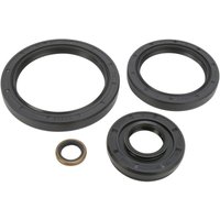 Image of 25-2066-5 - Moose Racing Differential Seal Kit For Kawasaki KVF360 4X4 2003-2012