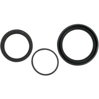 25-4034 - Moose Racing Countershaft Seal Kit For Honda TRX450ER 2006-2014