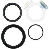 25-4031 - Moose Racing Countershaft Seal Kit For Yamaha YFM 700 R 2006-2024