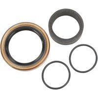 25-4001 - Moose Racing Countershaft Seal Kit For KTM EXC200 1998-2005