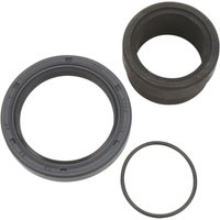 25-4002 - Moose Racing Countershaft Seal Kit For KTM SXF450 2011-2012
