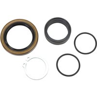 25-4003 - Moose Racing Countershaft Seal Kit For KTM EXC250 2004-2005