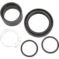 25-4005 - Moose Racing Countershaft Seal Kit For Gas Gas MC85 2021-2023
