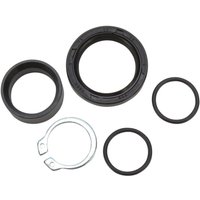 25-4007 - Moose Racing Countershaft Seal Kit For KTM SX60 1998-2000