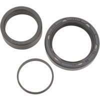 Image of 25-4009 - Moose Racing Countershaft Seal Kit For Honda CR125 2004-2007