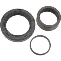 Image of 25-4010 - Moose Racing Countershaft Seal Kit For Honda CR125 1986-2003