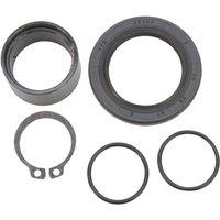 25-4017 - Moose Racing Countershaft Seal Kit For Kawasaki KX100 2005-2021