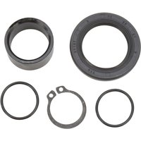 25-4018 - Moose Racing Countershaft Seal Kit For Kawasaki KX100 1995-2000