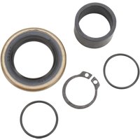 25-4013 - Moose Racing Countershaft Seal Kit For Kawasaki KXF250 2004-2005