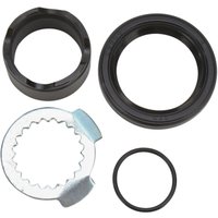 25-4020 - Moose Racing Countershaft Seal Kit For Yamaha WRF250 2001-2019