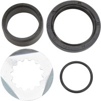 25-4021 - Moose Racing Countershaft Seal Kit For Yamaha YZ250 1999-2021