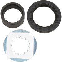 25-4024 - Moose Racing Countershaft Seal Kit For Yamaha YZ125 1987-2004