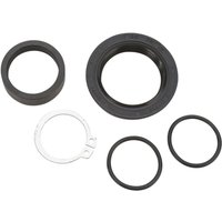 Image of 25-4028 - Moose Racing Countershaft Seal Kit For Suzuki RM250 2003-2008