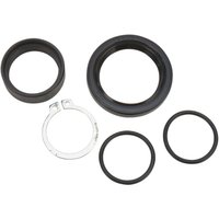 25-4027 - Moose Racing Countershaft Seal Kit For Suzuki RM 250 1989-2002
