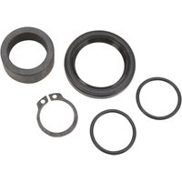Image of 25-4029 - Moose Racing Countershaft Seal Kit For Suzuki RM125 1992-2003