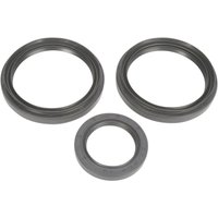 25-2051-5 - Moose Racing Differential Seal Kit For Arctic Cat Textron 400 4X4 2005-2010
