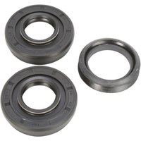 25-2060-5 - Moose Racing Differential Seal Kit For Honda TRX400 FA 2004-2007