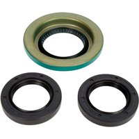25-2068-5 - Moose Racing Differential Seal Kit For Can Am Outlander 400EFI 4X4 2009-2010