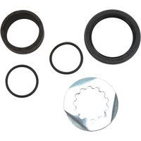 25-4019 - Moose Racing Countershaft Seal Kit For Yamaha WR400F 1998-2000