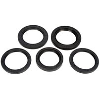 25-2062-5 - Moose Racing Differential Seal Kit For Kawasaki KFX700 2X4 2004-2009