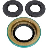 25-2069-5 - Moose Racing Differential Seal Kit For Can Am Commander 1000 EFI 2011-2017