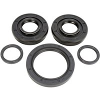 Image of 25-2071-5 - Moose Racing Differential Seal Kit For Honda TRX420 FA 2009-2013